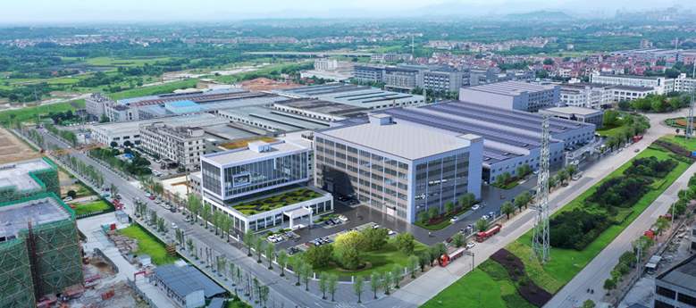 捷克質量誠信報告